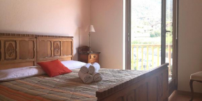 Harmonie Gressan Aosta
